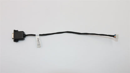 Lenovo COM2 Cable A710 00XL433
