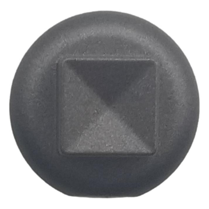 Genuine HP Envy 32-A OSD Button L83867-001