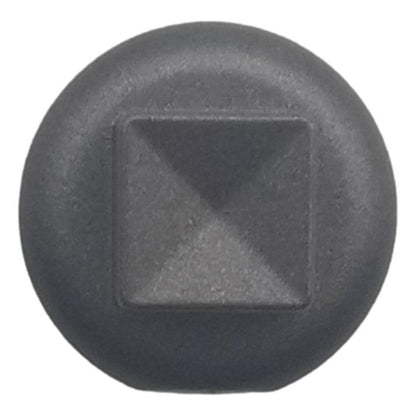 Genuine HP Envy 32-A OSD Button L83867-001