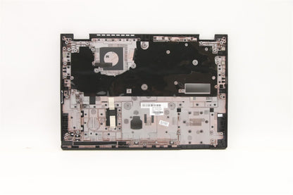 Lenovo Yoga L13 Palmrest Top Cover Housing Black 5CB1C73308
