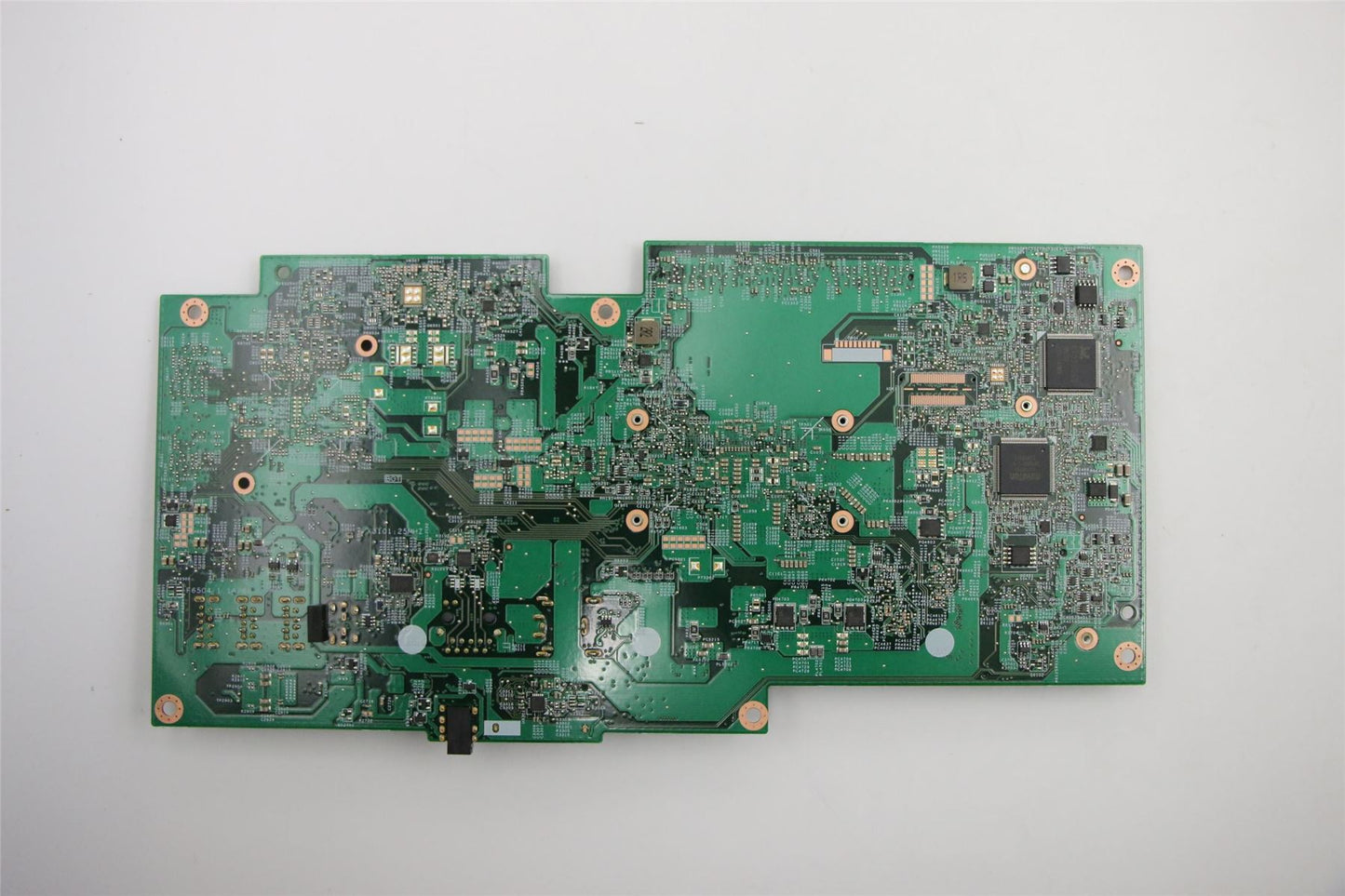 Lenovo i5-8250U UMA HDMI NO DPK 01LM416