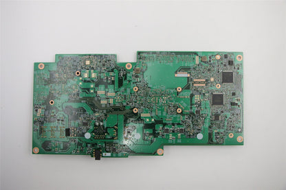 Lenovo i5-8250U UMA HDMI NO DPK 01LM416