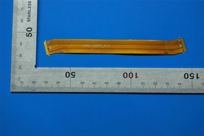 Lenovo A7-30F LCM_LinkFpc&*HQ22010229000 CS 5F78C01395