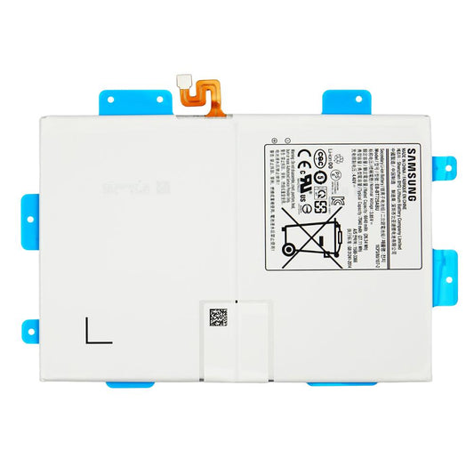 Samsung Battery GH82-20770A