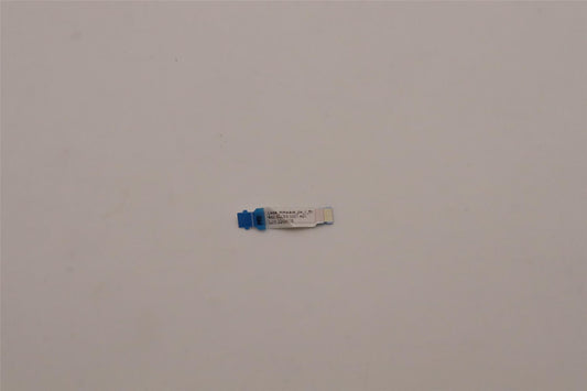 Lenovo CABLE-FFC,mmWAVE,POWER,R 5C11D07110