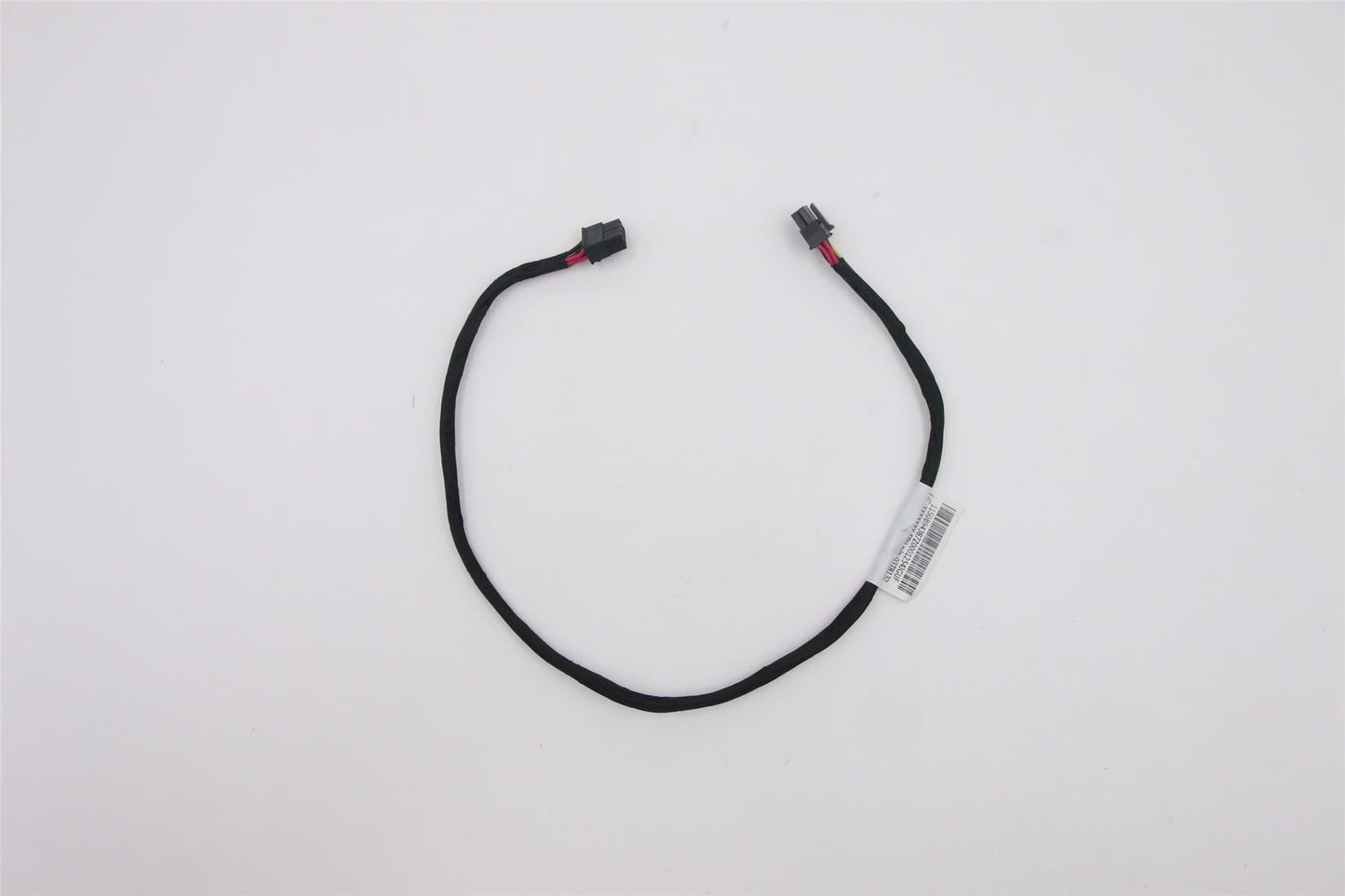 Lenovo cable 8 Pin Power Cable,450mm 03T8132