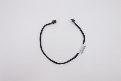 Lenovo cable 8 Pin Power Cable,450mm 03T8132