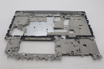 Lenovo KP620_C_FRAME_WWAN_SUB_ASSY 5CB1L57861