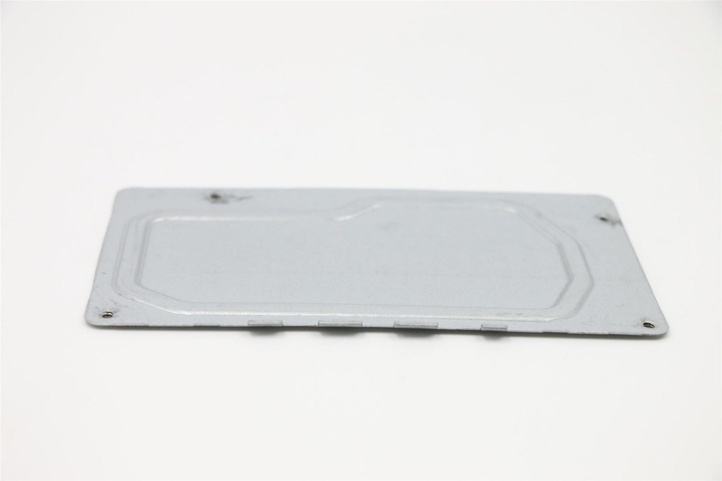 Lenovo MECHANICAL JT 20L chassis PSU cover 31505051