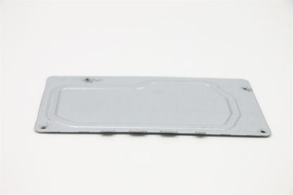 Lenovo MECHANICAL JT 20L chassis PSU cover 31505051