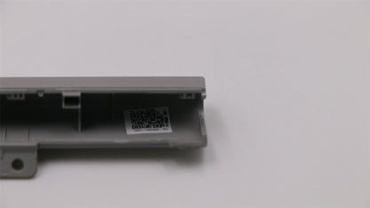 Lenovo IdeaPad 330S-14IKB 330S-14AST Hinge Cap Strip Trim Cover Grey 5CB0R07551
