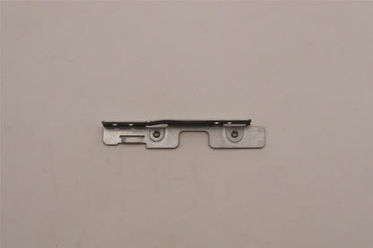 Lenovo S_YOGA_POWER_BKT 5M20U51001