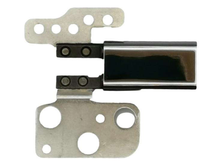 Acer Spin SP111-32N SP111-34N Hinge Hinges Bracket 33.GRMN8.002