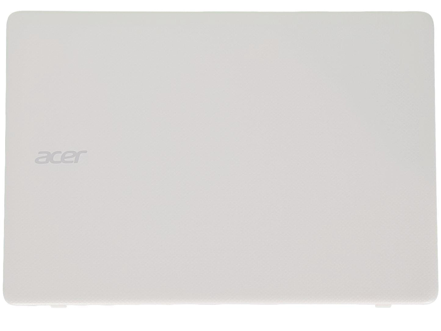 Genuine Acer Aspire AO1-131 LCD Lid Cover Black 60.SHNN4.002