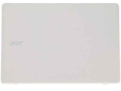 Genuine Acer Aspire AO1-131 LCD Lid Cover Black 60.SHNN4.002