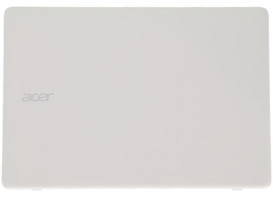 Genuine Acer Aspire AO1-131 LCD Lid Cover Black 60.SHNN4.002