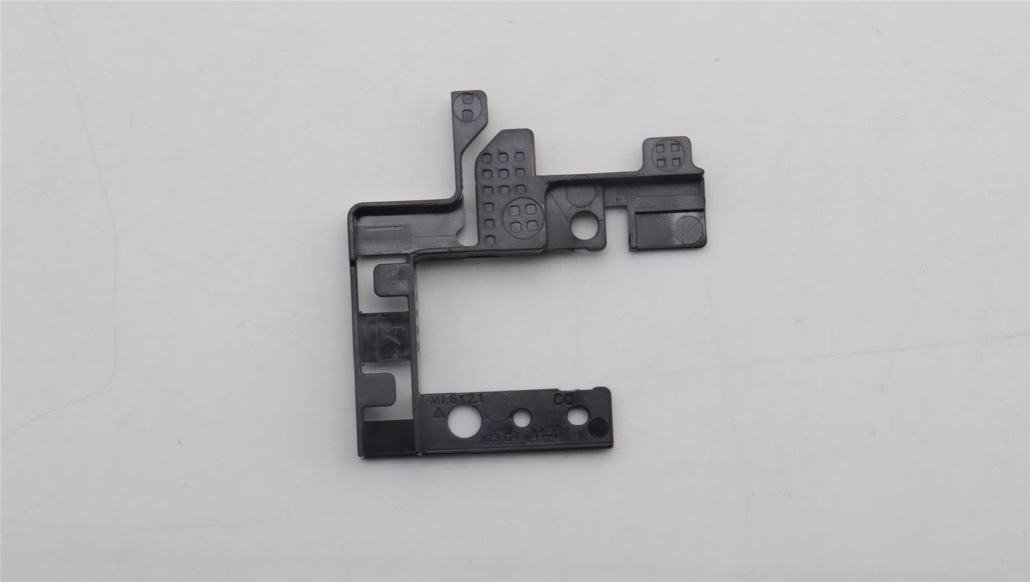Lenovo MECHANICAL KX3B0_WWAN_RTC_CABLE_HOLDER 5M21H89615