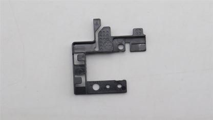 Lenovo MECHANICAL KX3B0_WWAN_RTC_CABLE_HOLDER 5M21H89615