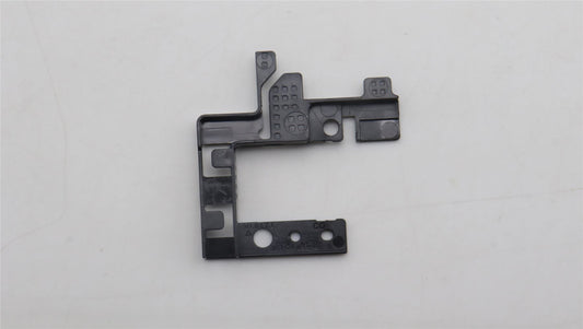 Lenovo MECHANICAL KX3B0_WWAN_RTC_CABLE_HOLDER 5M21H89615