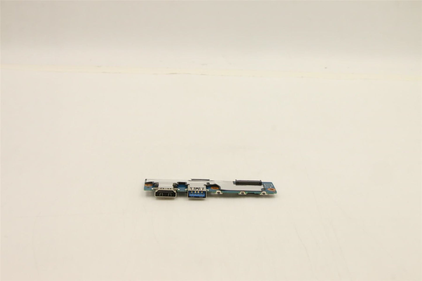 Lenovo Power Board H 82T3 W/mylar 5C50S25310