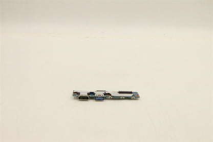 Lenovo Power Board H 82T3 W/mylar 5C50S25310