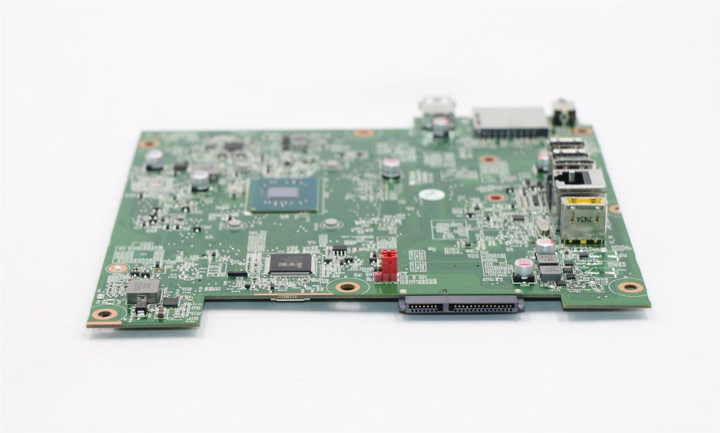 Lenovo IdeaCentre 310-20IAP Motherboard Mainboard UMA 01GJ215