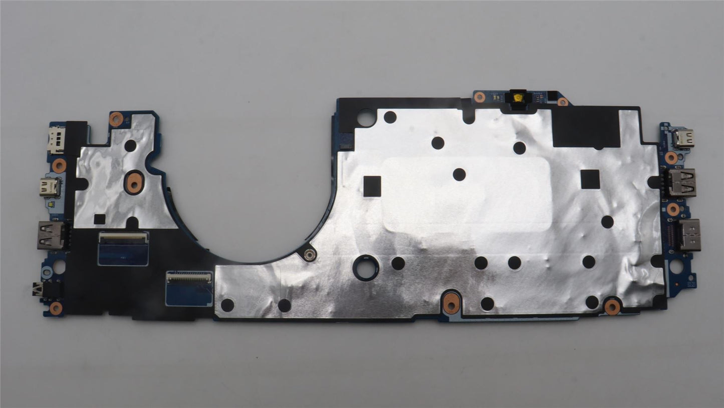 Lenovo ThinkPad L13 Gen 4 Motherboard Mainboard UMA INTELI71355U 16G 5B21L59930