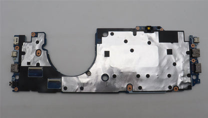 Lenovo ThinkPad L13 Gen 4 Motherboard Mainboard UMA INTELI71355U 16G 5B21L59930