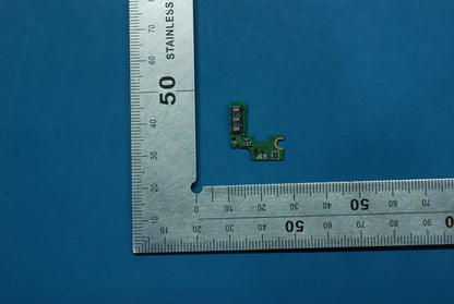 Lenovo A6020a46 Sub 715201000471CS Board 5P68C05075