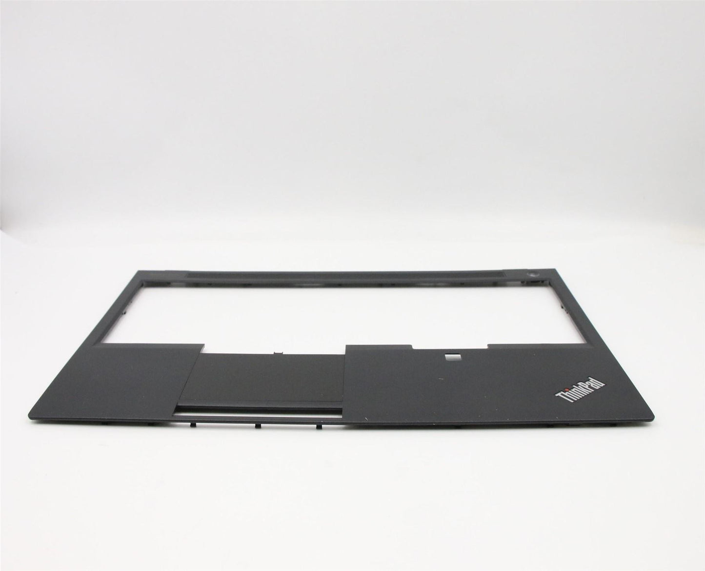 Lenovo ThinkPad P53 Palmrest Cover Touchpad Black 5CB0Y89812