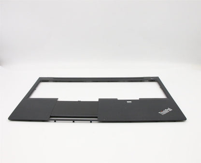 Lenovo ThinkPad P53 Palmrest Cover Touchpad Black 5CB0Y89812