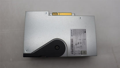 Lenovo ThinkStation P7 Intel Workstation Power Supply PSU Power 5M11H28691