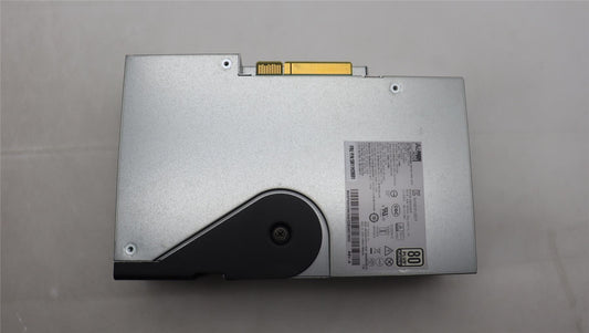 Lenovo ThinkStation P7 Intel Workstation Power Supply PSU Power 5M11H28691