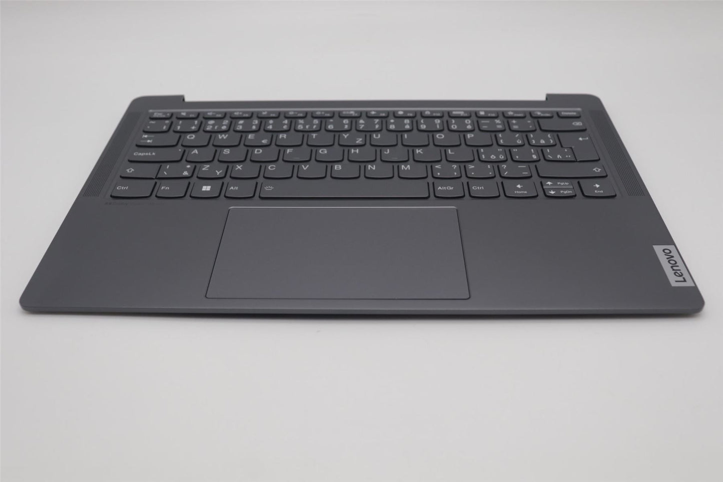 Lenovo COVER Upper Case ASM_CZE/SLKH83E0NFPSTGY 5CB1L88120