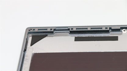 Lenovo MECH_ASM ASM_Case_Rear_Cover_WQHD_IR_SV 01YR437