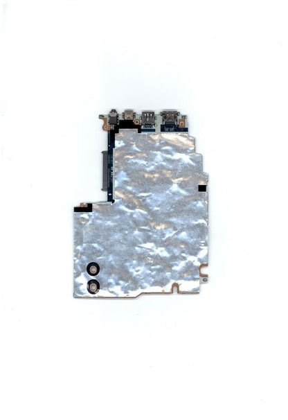 Lenovo Yoga 520-14IKB Motherboard Mainboard 5B20Q93230