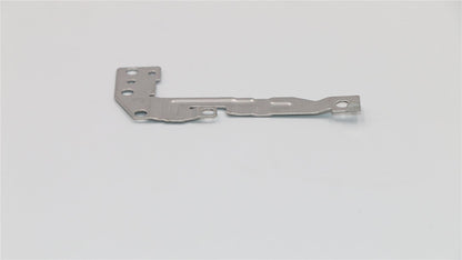 Lenovo sabah INTEL IO Bracket R W 81J0 5B40S72962