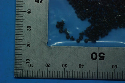 Lenovo Screw M1.4*2.0&*HQ22110031000 CS 5M88C05474
