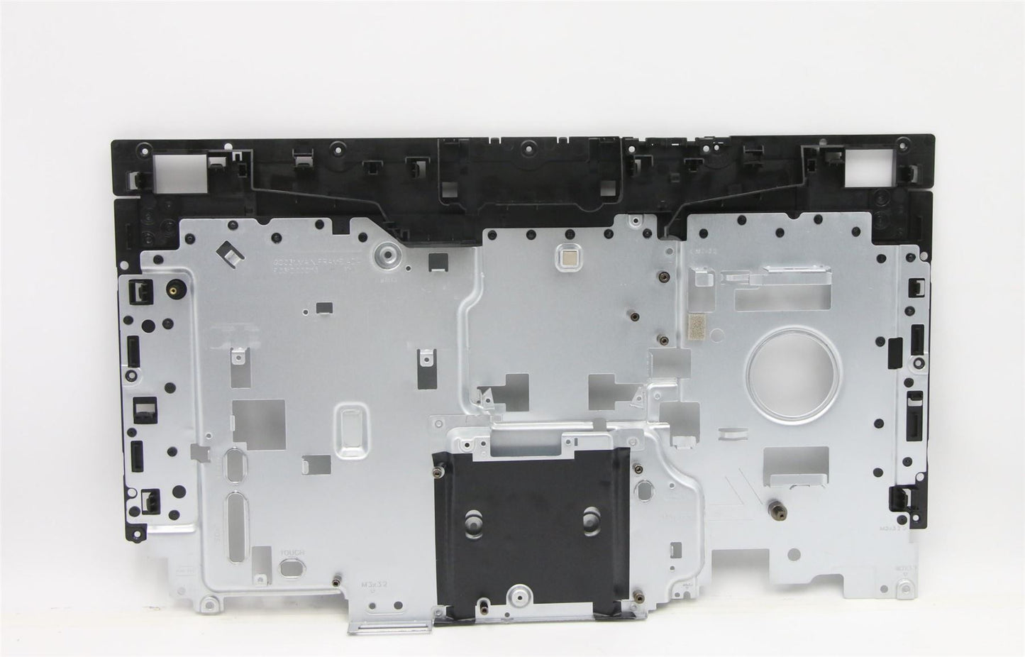 Lenovo MECH_ASM MAIN_FRAME_BRK_ADA,AIO 3 22 5M11C16761