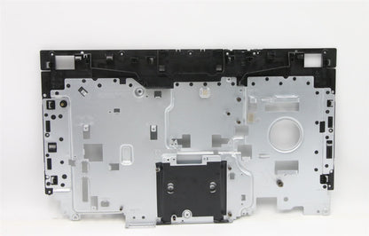 Lenovo MECH_ASM MAIN_FRAME_BRK_ADA,AIO 3 22 5M11C16761