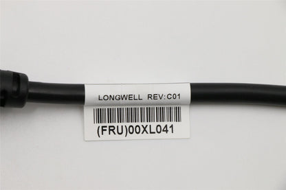 Lenovo 00XL041 10 AMP / 250 V