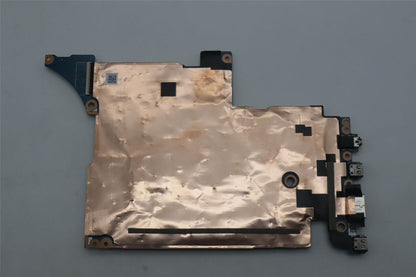 Lenovo IdeaPad 5 16ABR8 Motherboard Mainboard UMA AMDR57530U 8G 5B21K97172