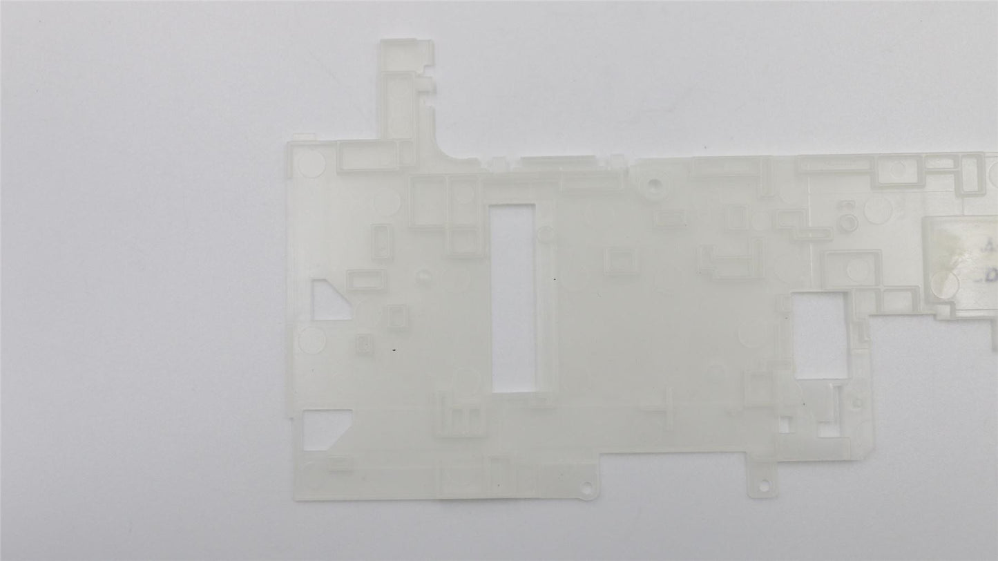Lenovo KBD_SUPPORT 00HN932