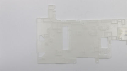 Lenovo KBD_SUPPORT 00HN932