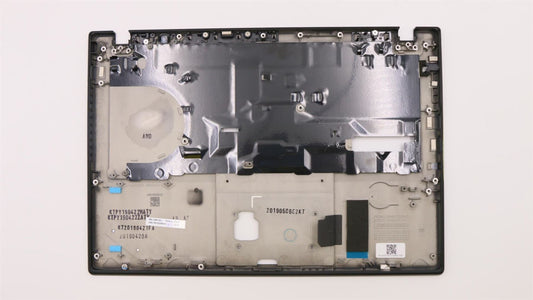 Lenovo FRU COVER C-Cover Sub W/O FPR-ASM 02DM429