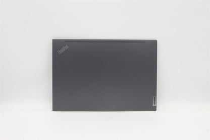 Lenovo ThinkPad T14s Gen 2 LCD-Abdeckung hinten Gehäuse grau 5CB0Z69323