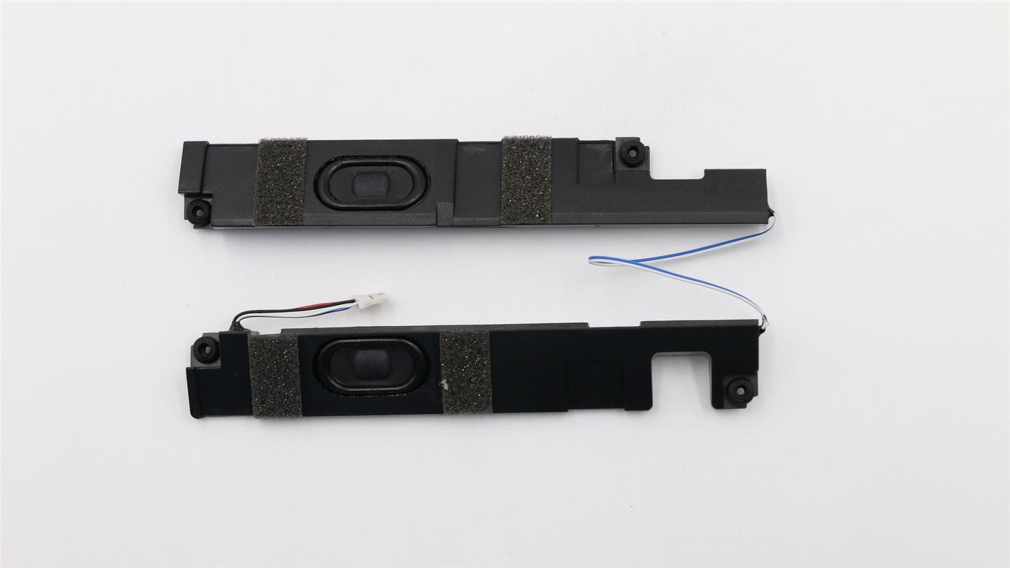 Lenovo V330-15ISK V330-15IKB V130-15IGM V130-15IKB Haut-parleur Haut-parleurs 5SB0Q60002