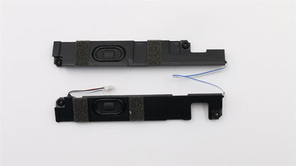 Lenovo V330-15ISK V330-15IKB V130-15IGM V130-15IKB Haut-parleur Haut-parleurs 5SB0Q60002