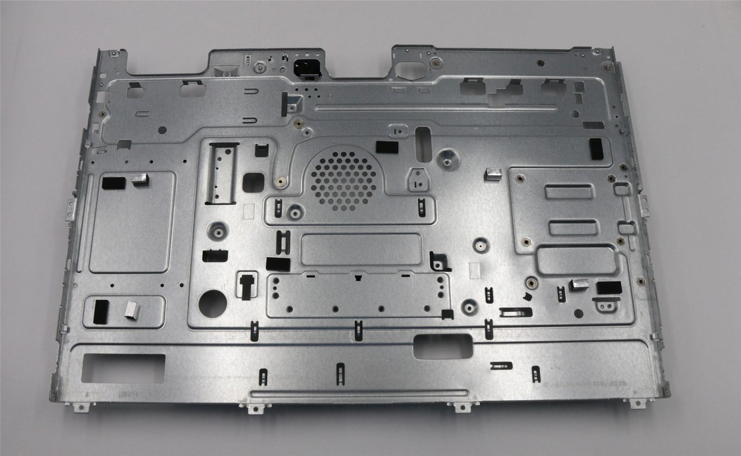 Lenovo MECH_ASM ASSY_BRKT_MAIN_TOUCH_Macao 01EF757