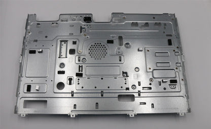 Lenovo MECH_ASM ASSY_BRKT_MAIN_TOUCH_Macao 01EF757